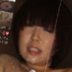 竹内萌の顔0