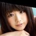 伊東麻央の顔