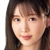 仁藤さや香の顔