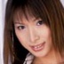水朝美樹(みずあさみき)の顔