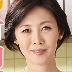 竹内梨恵の顔