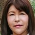 神谷朱音の顔