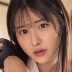 山田鈴奈の顔