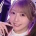 西宮ゆめの顔