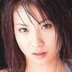 椎名あきらの顔