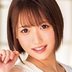 みつ葉の顔