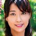 宮島優(みやしまゆう)の顔
