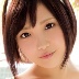 広瀬うみの顔