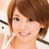 望月ちひろ(もちづきちひろ)の顔