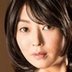 小松千春の顔