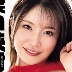 Himariの顔