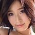今永さなの顔17
