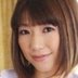 柏木あづさの顔0