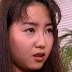 寺尾佑理の顔