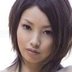 柚希愛の顔0