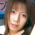 矢藤あきの顔