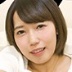 藤川れいな(ふじかわれいな)の顔