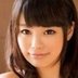 青山未来（あおやまみく）の顔