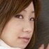 飯野寧々の顔1