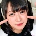 真宮しおりの顔