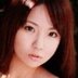 小倉美優の顔0