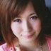遠藤千穂の顔0
