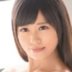 白間奈央の顔1