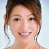 久保今日子の顔