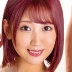 北乃ゆなの顔