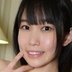 春日野結衣の顔