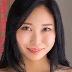 赤城憂紀(あかぎゆうき)の顔