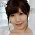 美泉咲(みずみさき)の顔