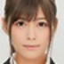 近藤ひかりの顔0
