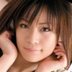 京野明日香の顔17