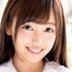 瀬野みやびの顔