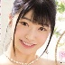 琴音華の顔