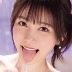 五日市芽依の顔20