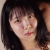 加藤みりなの顔