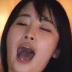 乃々瀬あいの顔