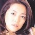友崎亜希の顔