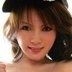 南沙也香（みなみさやか）の顔