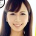 愛川未来の顔0