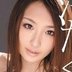 成宮カナの顔