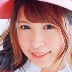 篠原まみの顔1