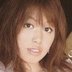 椎名実果の顔