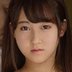 元木かほの顔0