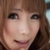 大森玲菜の顔4
