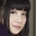 小司あんの顔