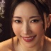 七海ティナの顔