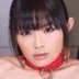 初芽里奈の顔22